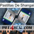 Shangai Pills viagra5